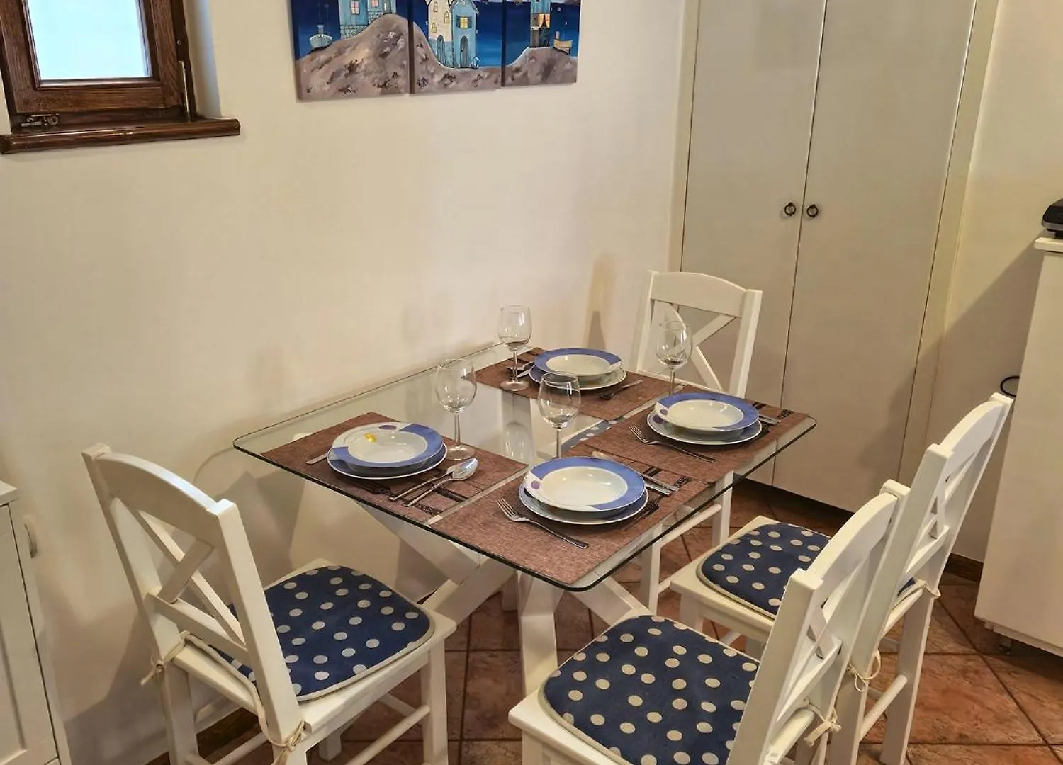 풀라 House Zofija 1672 빌라